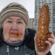 муеб алма