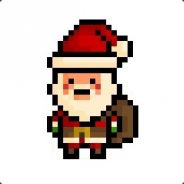 Steam profile picture for @retention