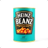 BakedBeanz