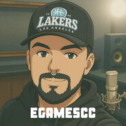 Egames.cc