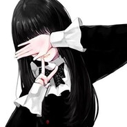 Rin