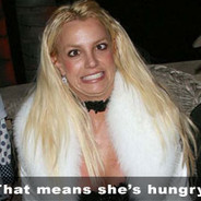 ItsBritneyBish