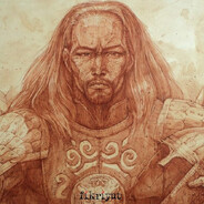 Таҥара алдьархай