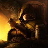 Dunedain