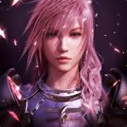 Steam profile picture for @lightening