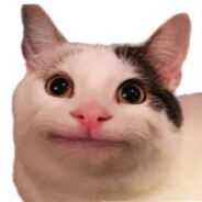 PixelWwhite