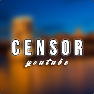 Censor