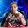 Group Avatar