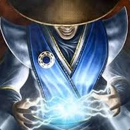 kofiisking