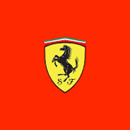 Strelics