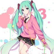 追憶lan