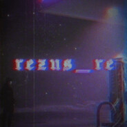 rezus_re