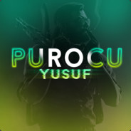 PurocuYusuf