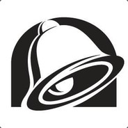 Tacobelly