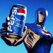 PepsiGeneral