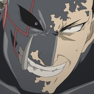 gReed