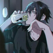 Tsun1kime