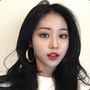 你天胡的样子让我恶心
