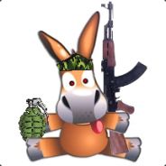 Steam profile picture for @emule