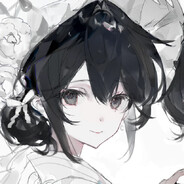 Miraieミ