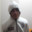 Group Avatar