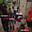 Group Avatar