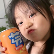 天星shz