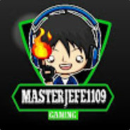 masterjefe1109
