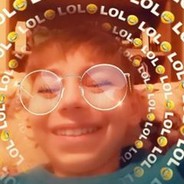 vlad._ road to supreme