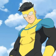 Avatar de V4lentinRk