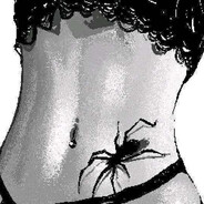 koyo