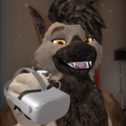 DutchWolf