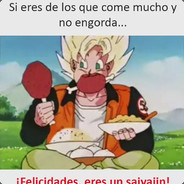 SUBIR COMO ESPUMA = muteall