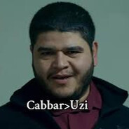 Cabbar | BABA
