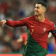 El Bicho
