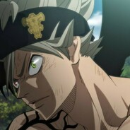 Asta