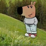 jabjyk