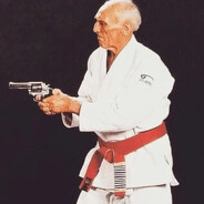 Gun Fu
