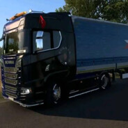TAHİR 68