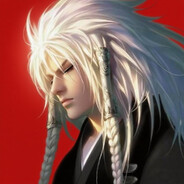求仁！
