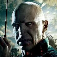 VOLDEMORT