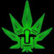 ☆Mr.GREEN☆BOMB-SPEC☆