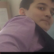 zakiridze228_TAШЕР