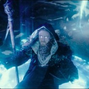Medivh