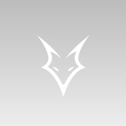OpWhiteFox