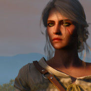 Indra