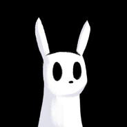 Behemoth