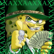 ๋YungCrusher