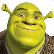 Shrek