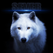 SEVER